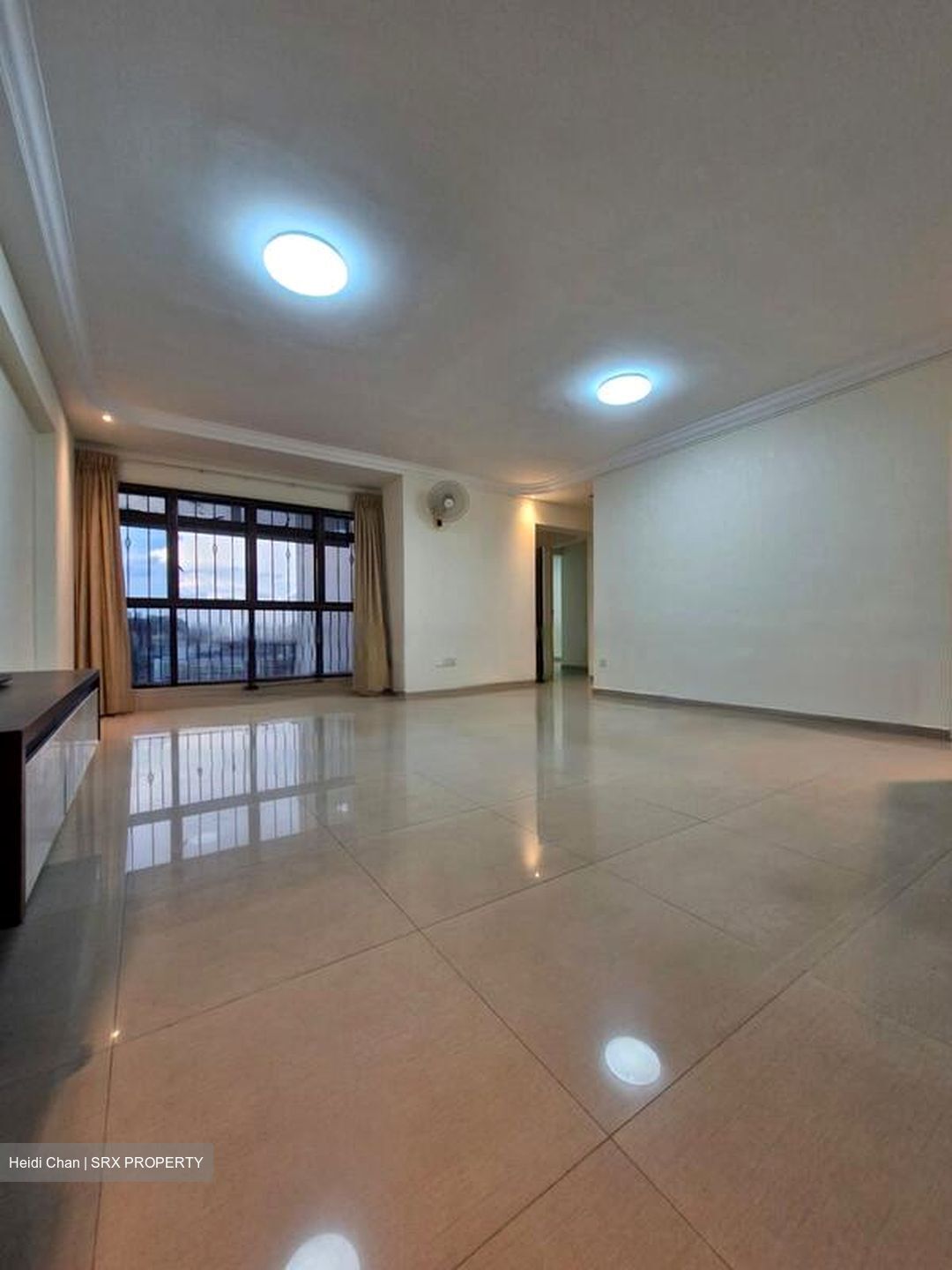 Blk 17 Dover Ville (Queenstown), HDB 4 Rooms #454286001